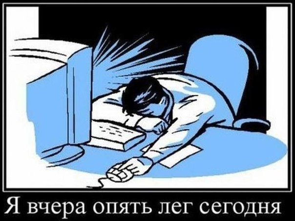 №102, Екатерина Ирышкова №102, Екатерина Ирышкова