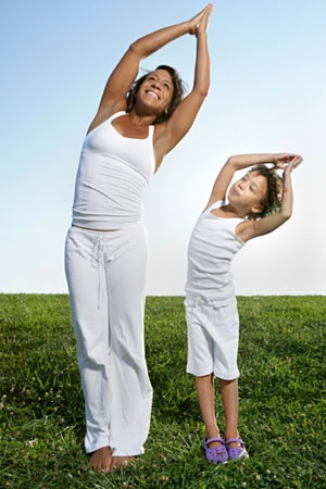 №47, Павел Обод, Харьков №47, Павел Обод, Харьков