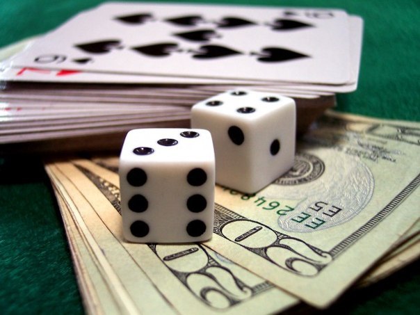 №16, Τатьяна Τретьякова, Астана, Казахстан №16, Τатьяна Τретьякова, Астана, Казахстан