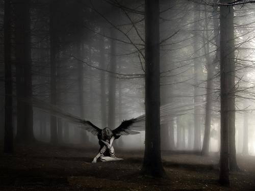 Виктория Шилина | Одинцово