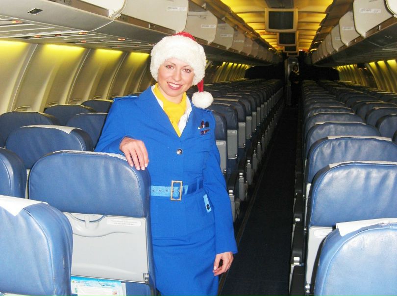 №29, Елена Сеттер, 01.02, Киев №29, Елена Сеттер, 01.02, Киев