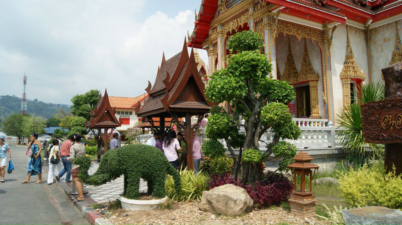 Анастасия Анохина | Москва