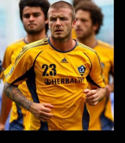 Диас Шагайбаев | Алматы