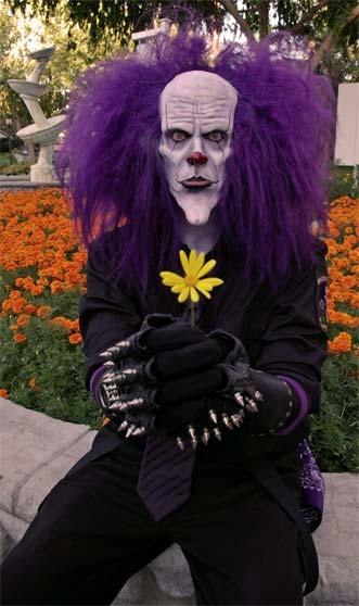 Игорь Сидоров Onik | Чебоксары