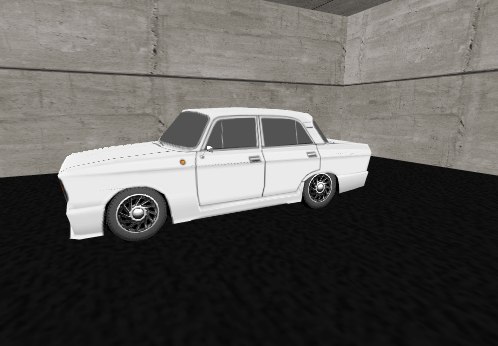 Никита Бажан | Новосибирск