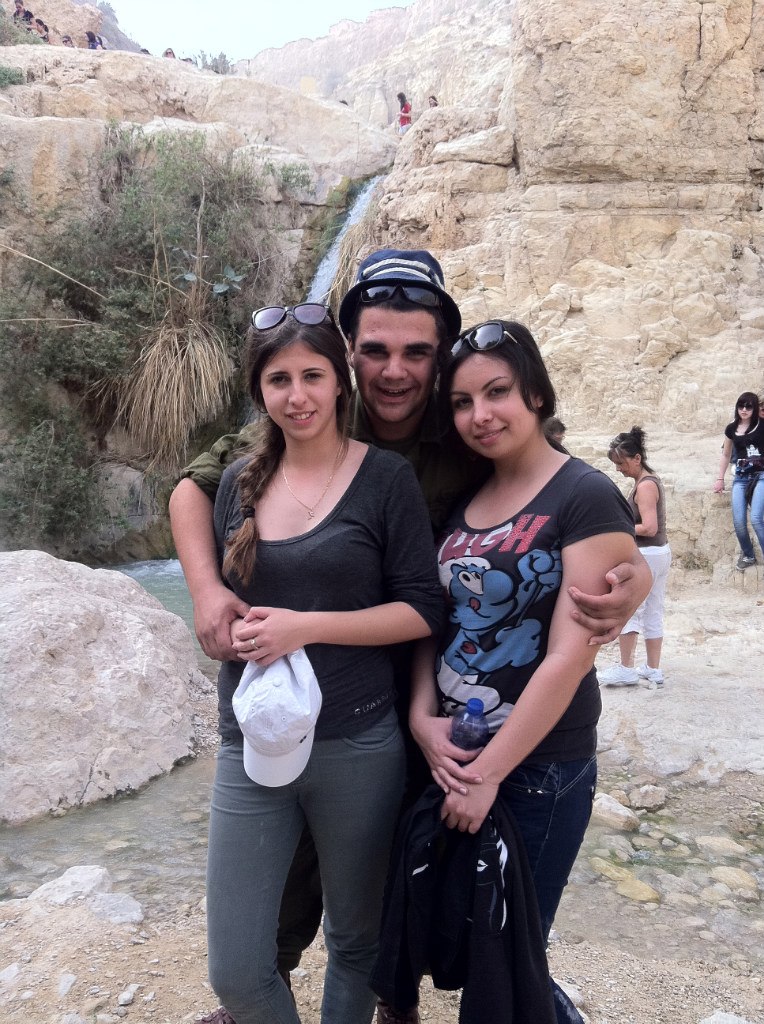 Аня Бектаева | Ташкент