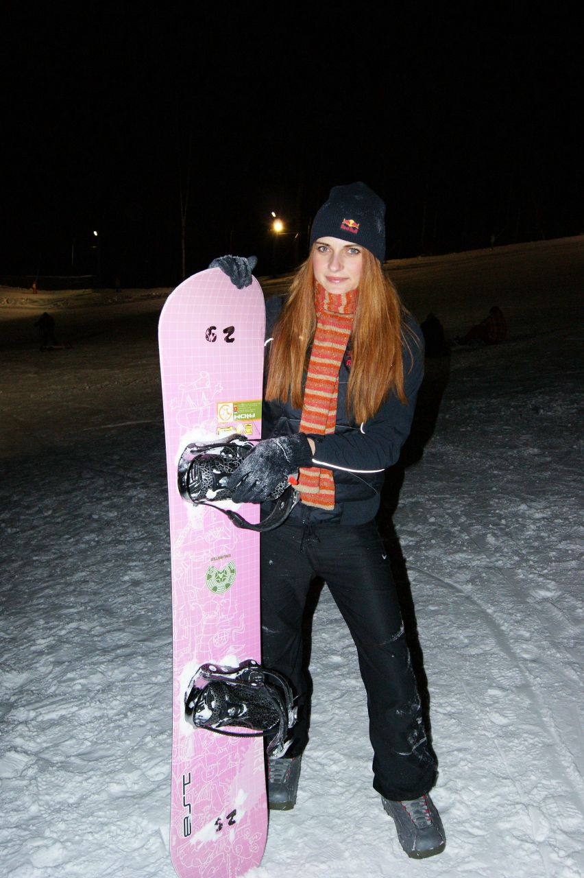 Виктория Сокол . .lovin my fuKin life. . | Москва