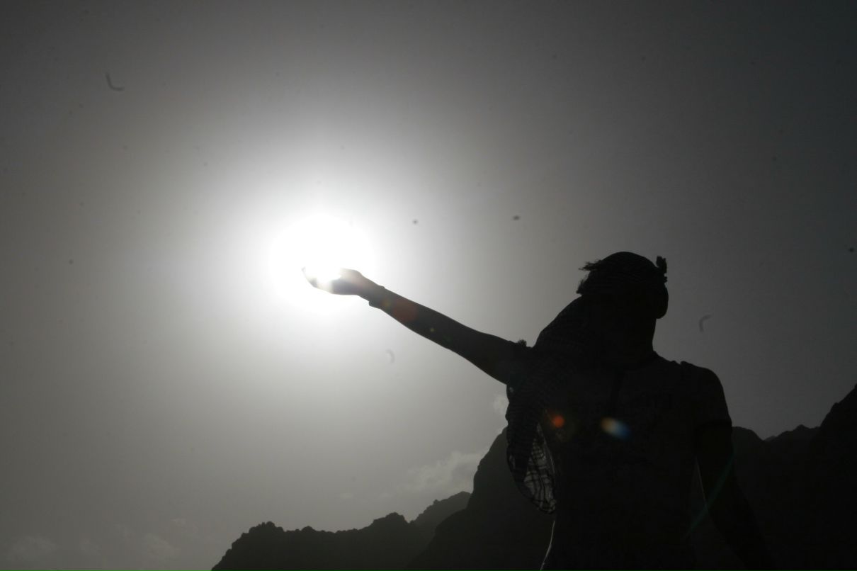 Дмитрий Новиков | Москва