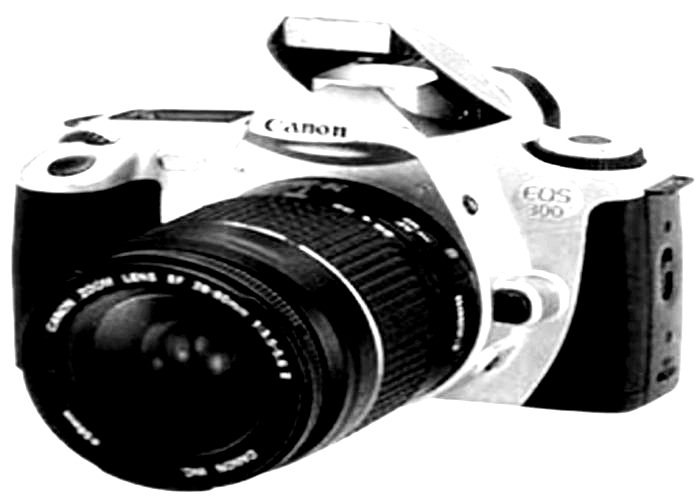 Timofey Haisov | Таллин