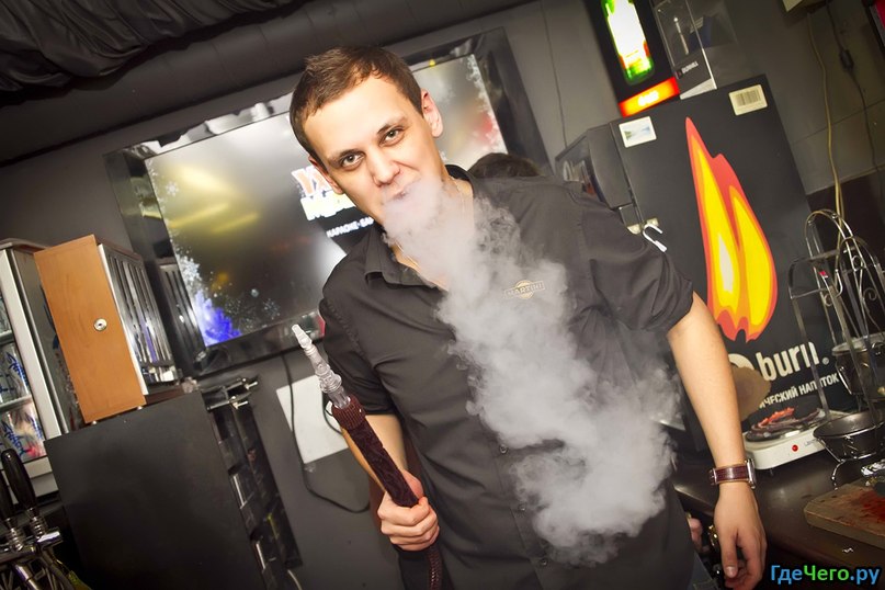 Антон Михайлович | Сочи