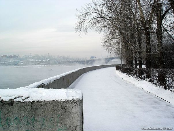 №29, Ира Вильман, Санкт-Петербург №29, Ира Вильман, Санкт-Петербург