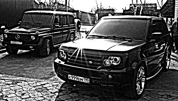 Павел Савченков | Москва