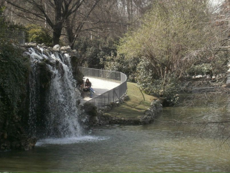 Саида Золина | Санкт-Петербург