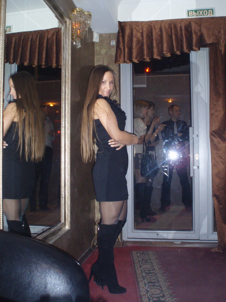 Виктория Гвоздева | Ставрополь