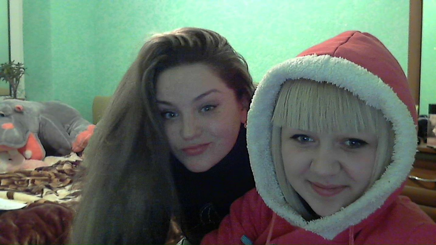 Инна Клименко | Днепр (Днепропетровск)