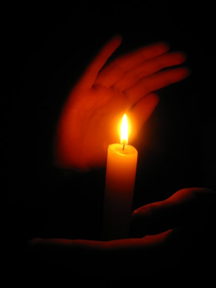 №199, Карина Матвиевская, 34 года, Владимир-Волынский №199, Карина Матвиевская, 34 года, Владимир-Волынский