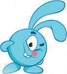 Владимир Безфамильный ॐполутрупॐ | Москва