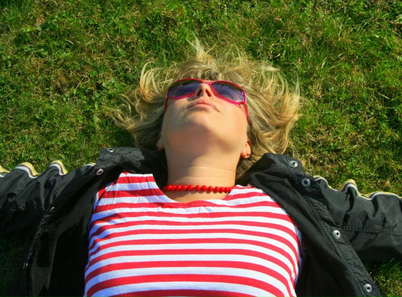 №24, Александра Николаева, Санкт-Петербург, Россия №24, Александра Николаева, Санкт-Петербург, Россия