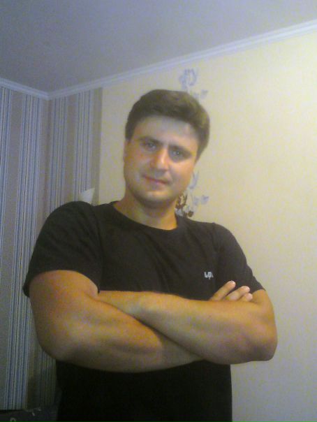 №1, Дима Базаров, Одесса №1, Дима Базаров, Одесса