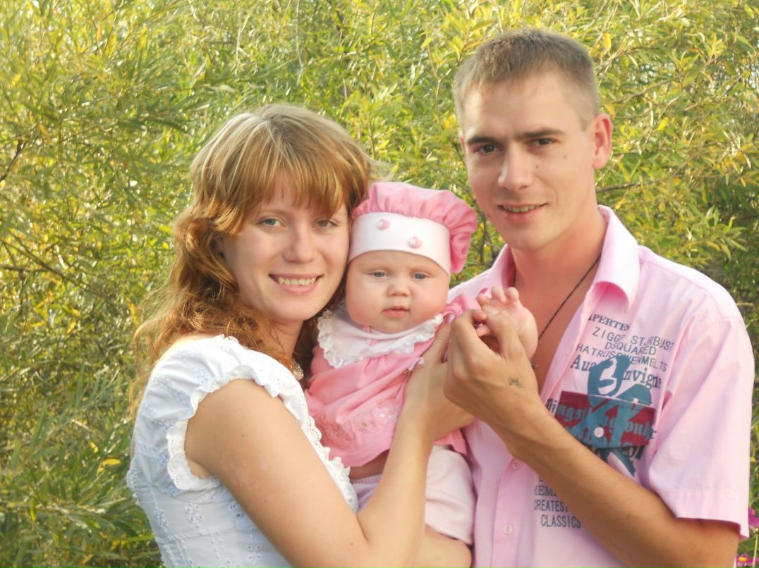 Елена Баскова ღLENOCHKAღ | Вологда