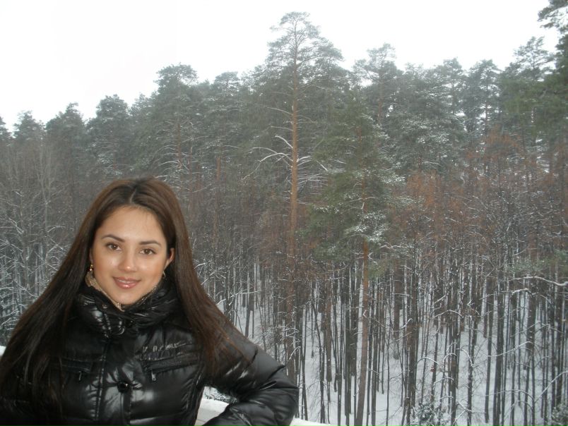 №30, Ильсияр Абдулхакова, Нижнекамск №30, Ильсияр Абдулхакова, Нижнекамск