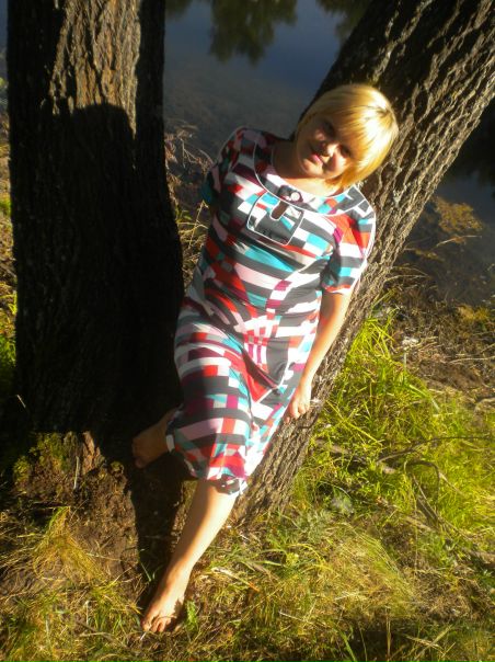 №61, Александра Ковлегина, 42 года №61, Александра Ковлегина, 42 года