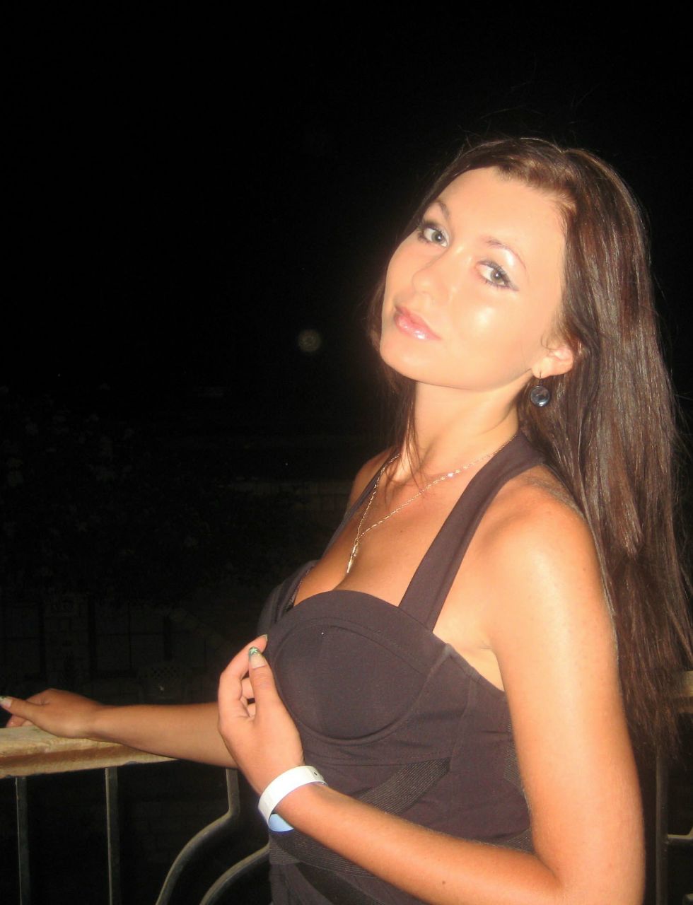 Татьяна Харченко | Воронеж