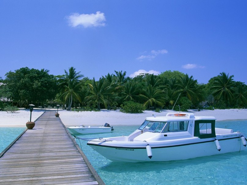 Евгений Павлов --<-@Ghost Rider@->-- | Одесса