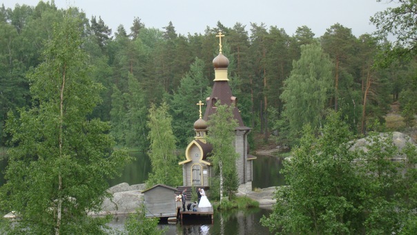 №1, Павел Максименко, 38 лет, Москва №1, Павел Максименко, 38 лет, Москва