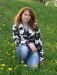 Юлия Паншина фотография #23