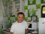 Фотография Рамиль Гайнутдинов