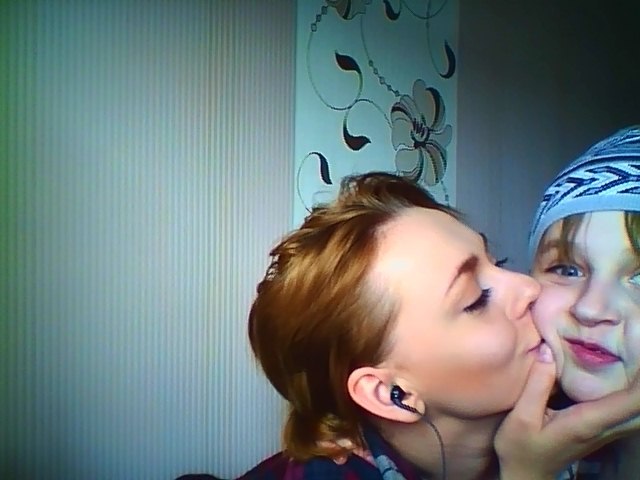 Мария Мишенина | Новосибирск