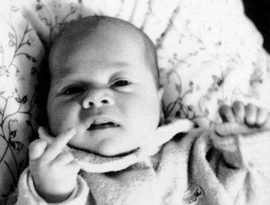 Женя Раткевич | Санкт-Петербург