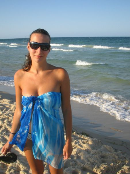 №30, Ирина Арсеньева №30, Ирина Арсеньева