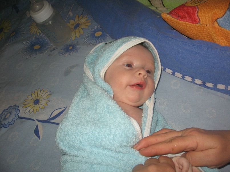 Людмила Лисина | Нижний Новгород