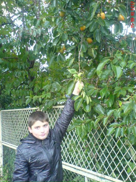 Самвел Костенко фото профиля #2