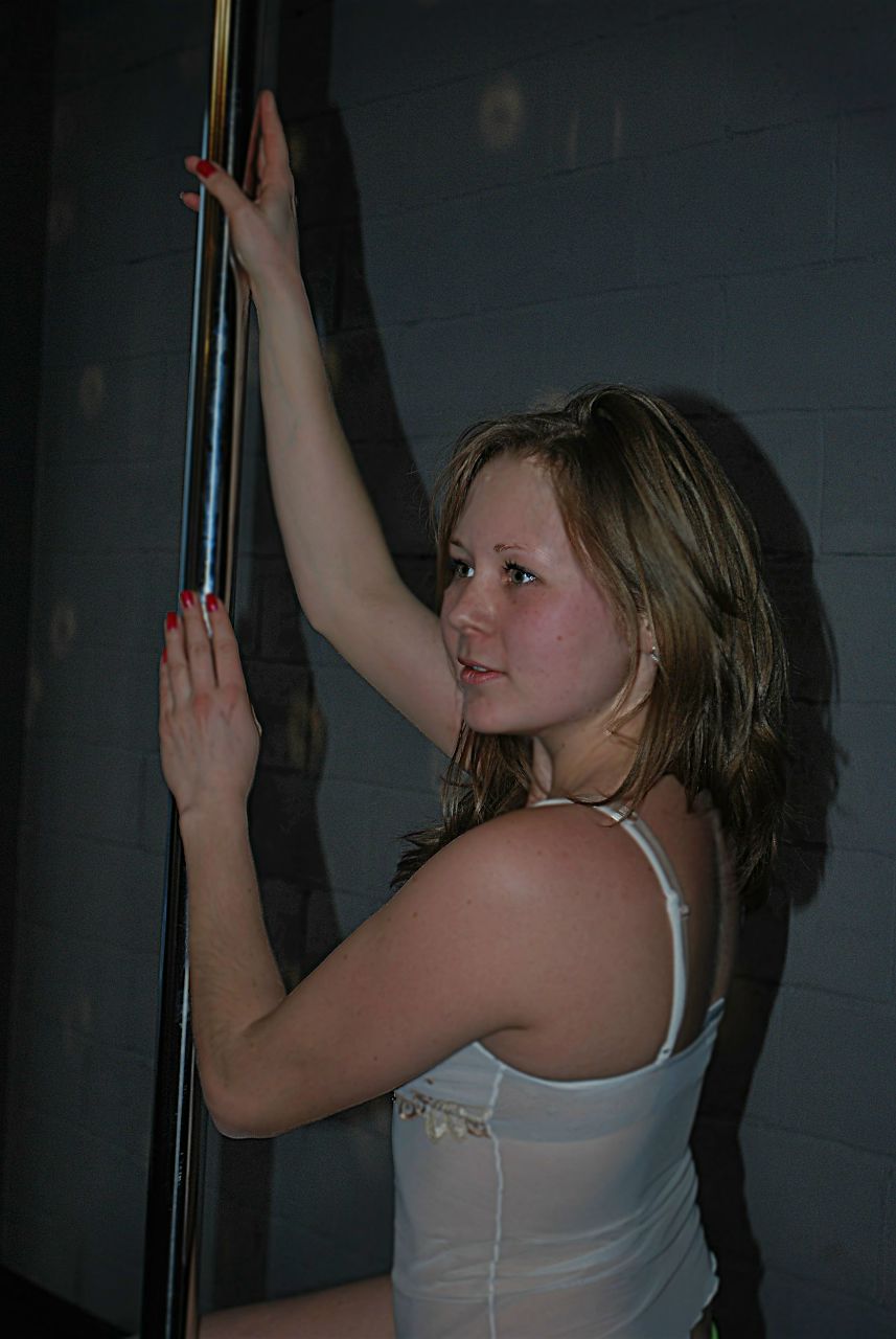 Зиля Аитова | Самара