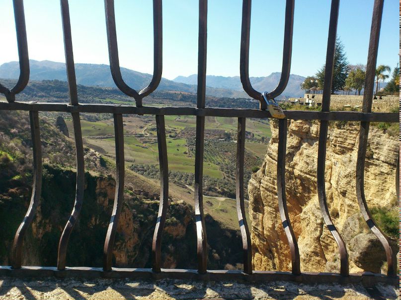 Илья Мельников | Санкт-Петербург