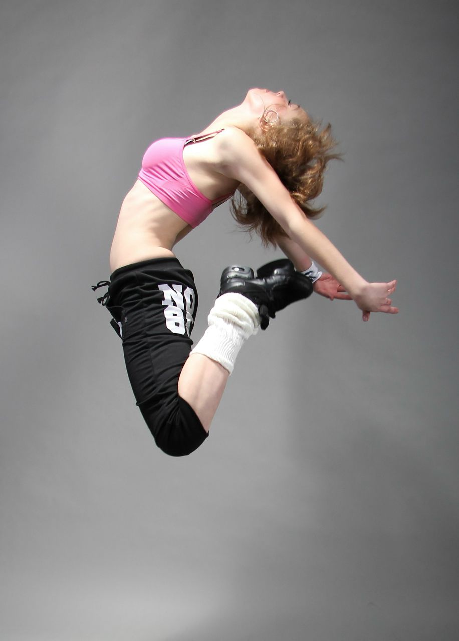 Светлана Приходько | Абакан