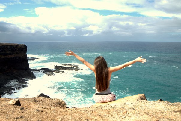 №9, Ольга Гриценко, 39 лет, Киев №9, Ольга Гриценко, 39 лет, Киев