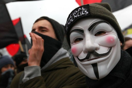 Павел Мещеряков | Наро-Фоминск