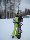 №6 Ольга Доронина