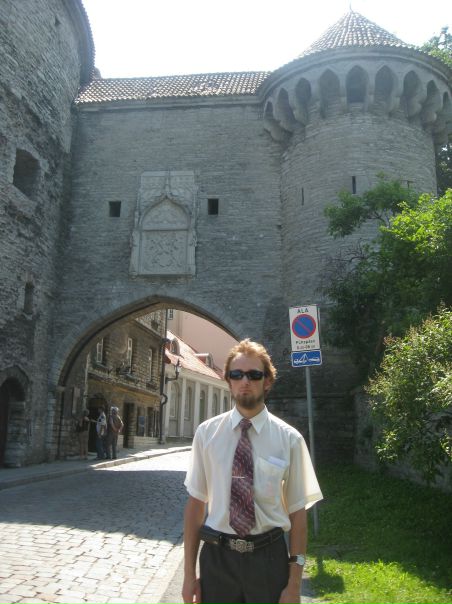 №112, Иван Вениаминович, Снегиревка №112, Иван Вениаминович, Снегиревка