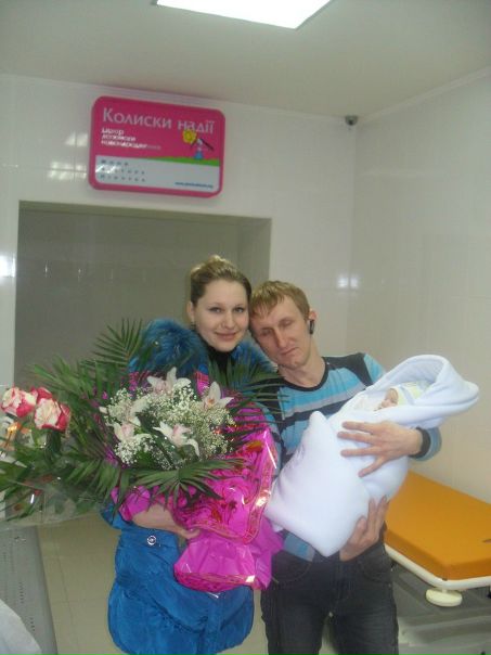 №41, Виталий Сухомлинов, Харьков №41, Виталий Сухомлинов, Харьков