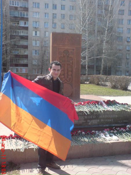 №35, Уалид Магхрауи, 43 года, Bizerte №35, Уалид Магхрауи, 43 года, Bizerte