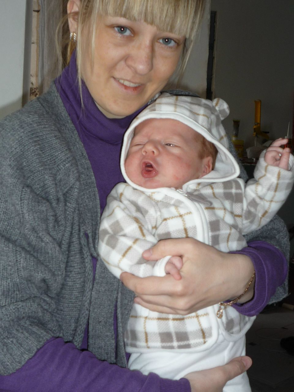 Диана Кудрина | Рязань