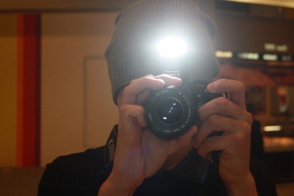 Никита Беляев NIKOS* | Донецк