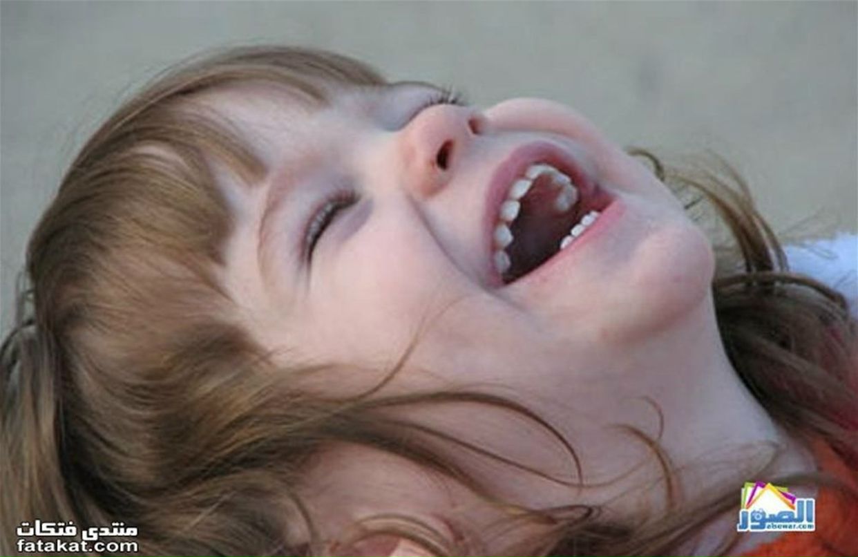 Оля Мликова | Москва