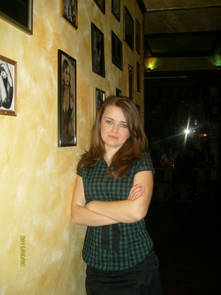 №3, Света Стефанкова №3, Света Стефанкова