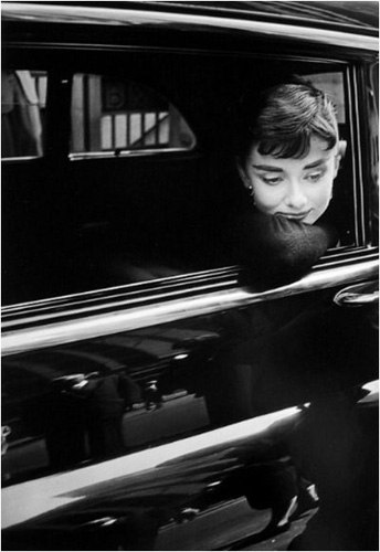 Антон Сусанин | Новосибирск